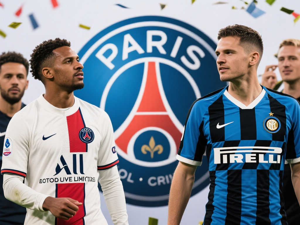 值得我们拭 值得我们拭