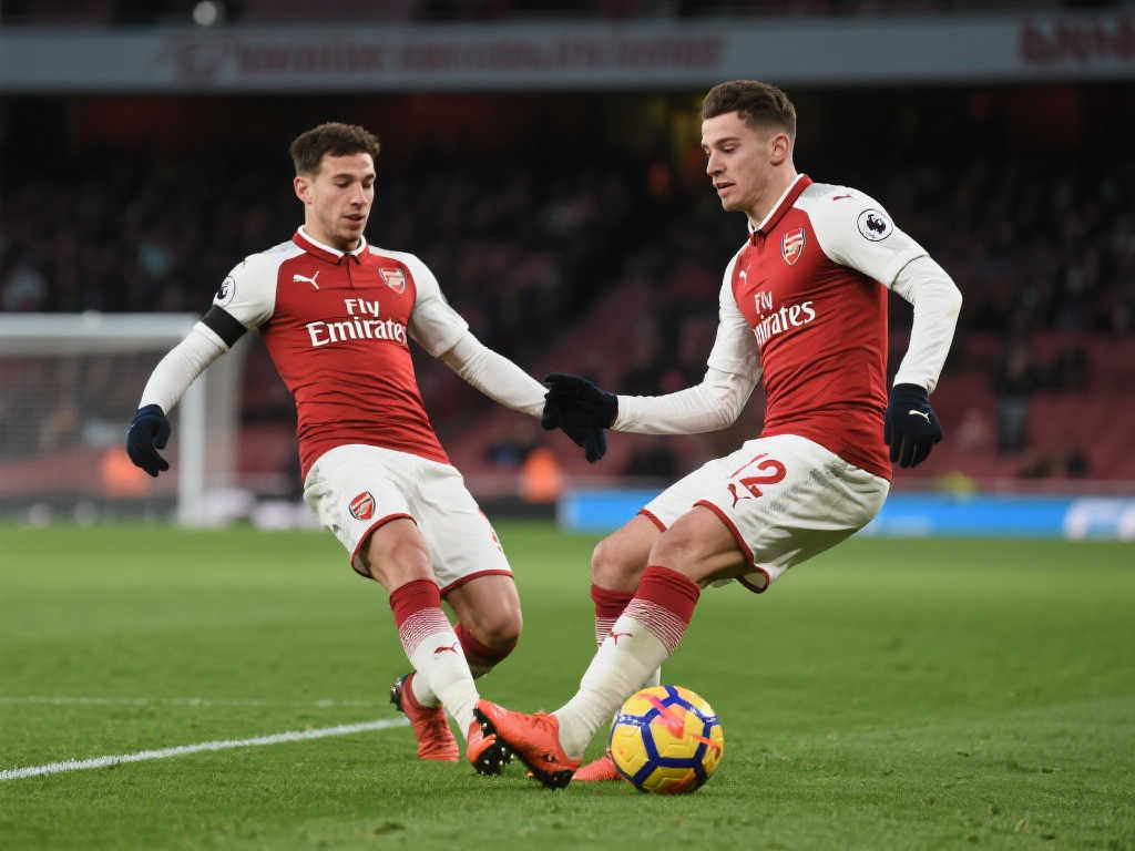 各支球队如 各支球队如