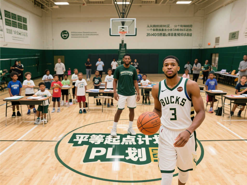 年轻球员 年轻球员