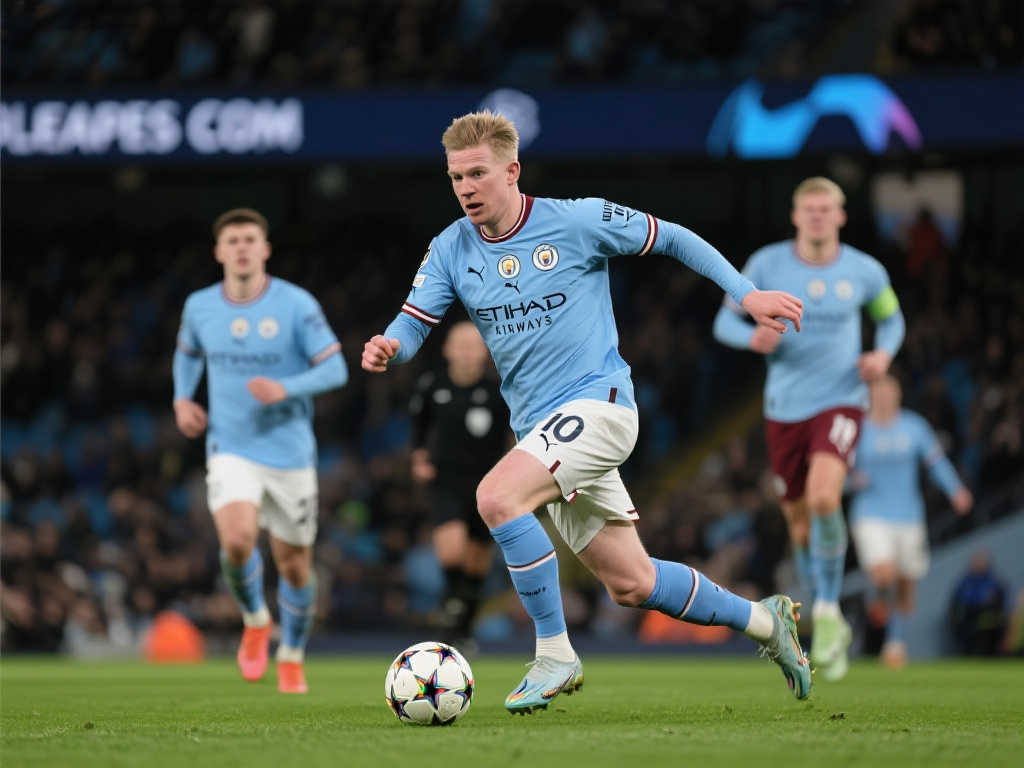 任何球队都 任何球队都