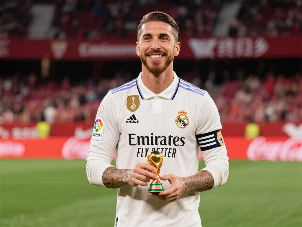 无论是姆巴 无论是姆巴