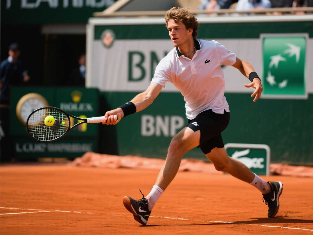 哪一位球星 哪一位球星