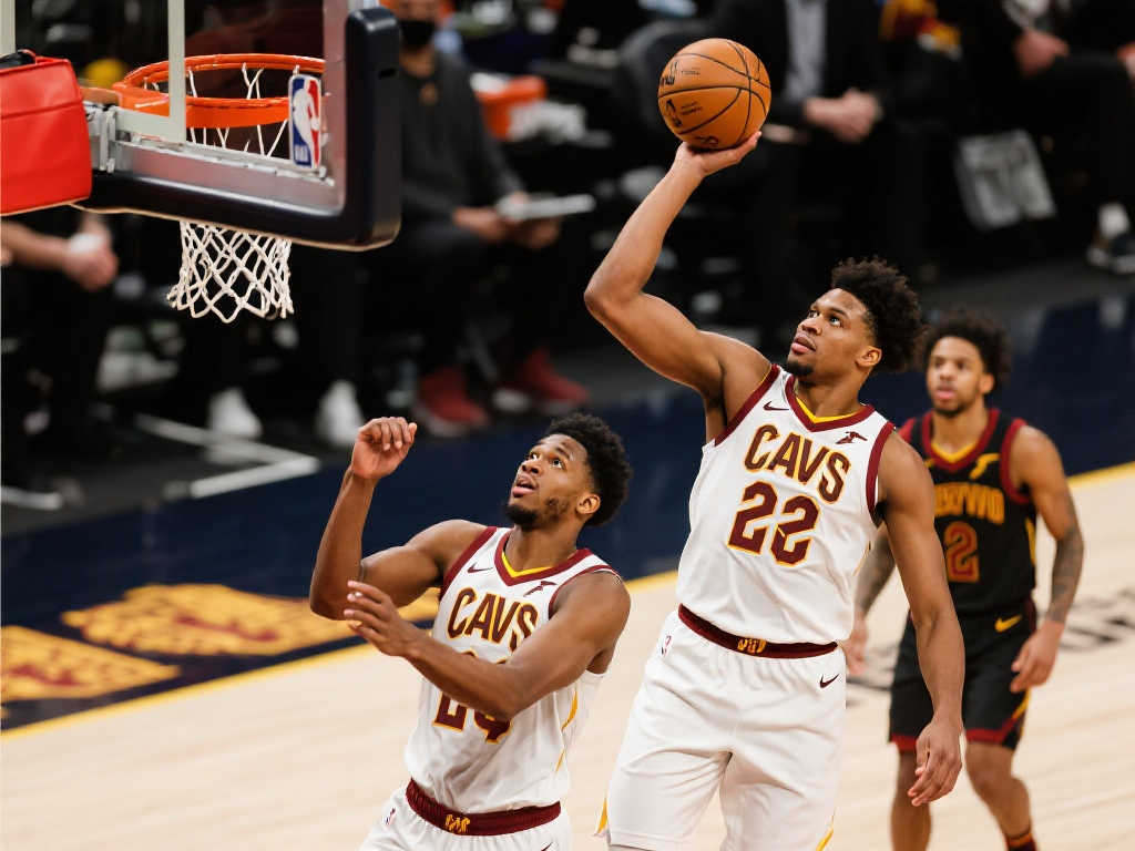 他的高效表 他的高效表