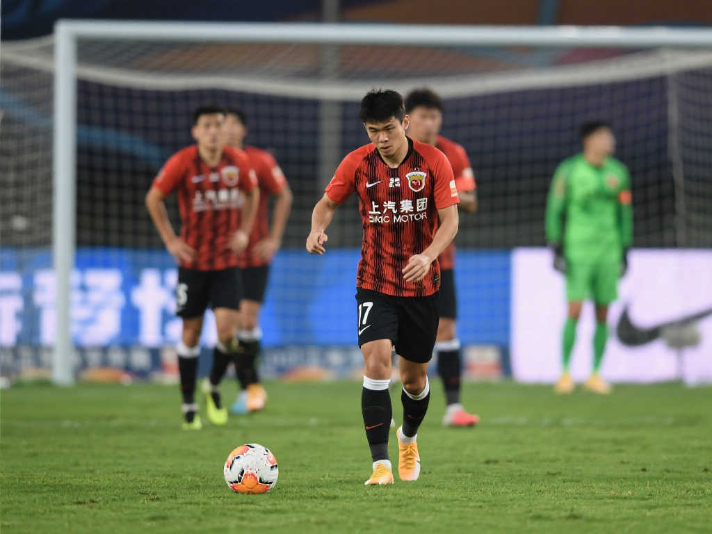 也讓球迷再 也讓球迷再