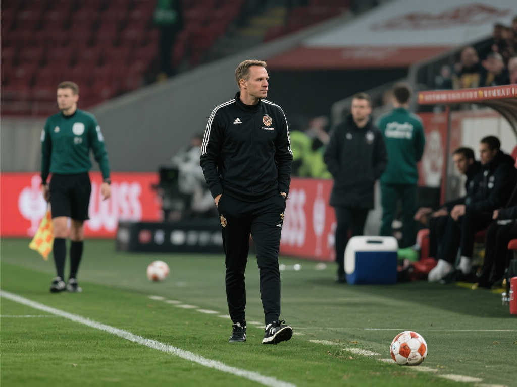 這場比賽不 這場比賽不