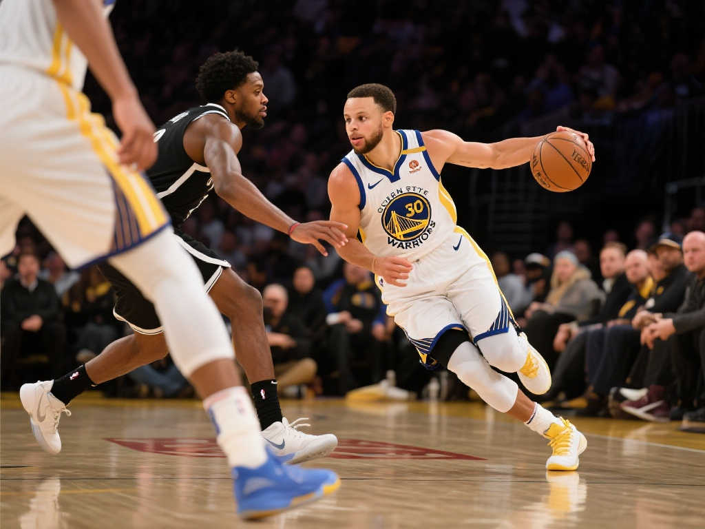 起能否保持 起能否保持