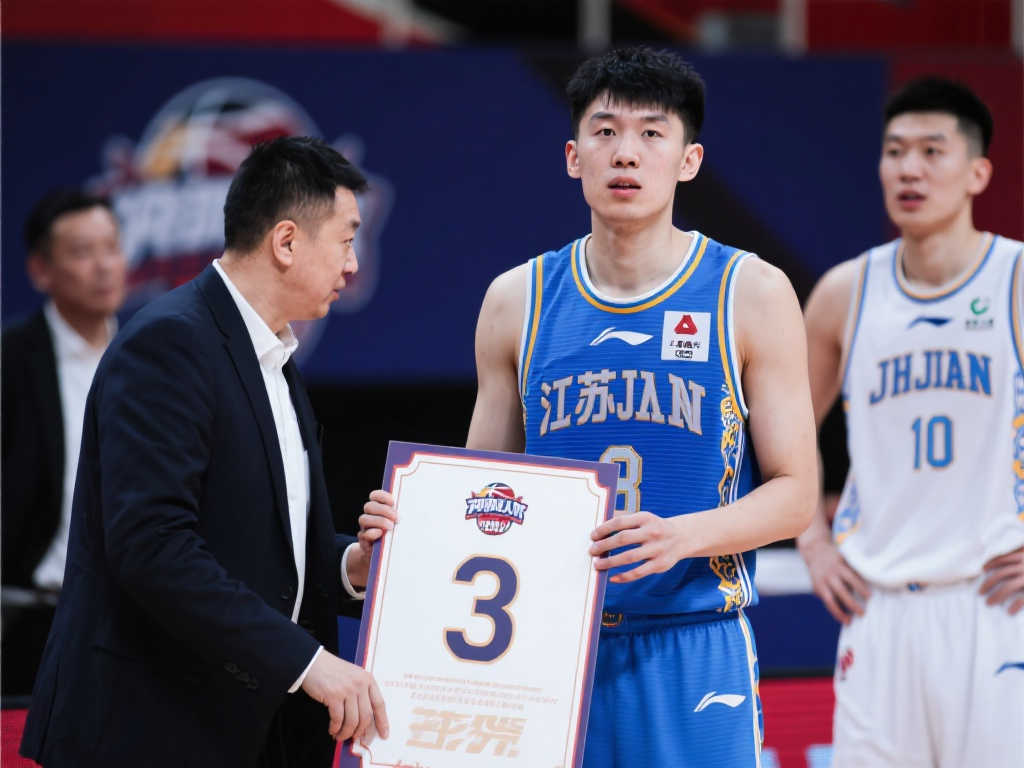 还展现了小 还展现了小