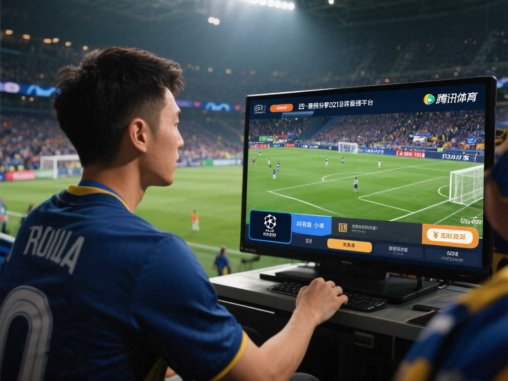 了马竞在本 了马竞在本