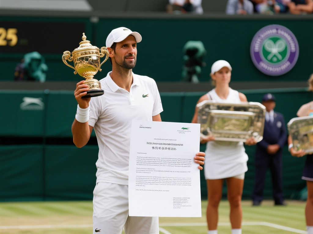 里竞技的较 里竞技的较