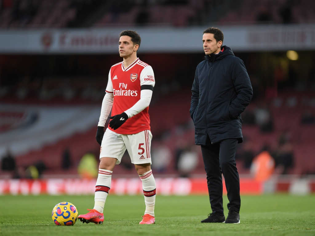 和战略的胜 和战略的胜