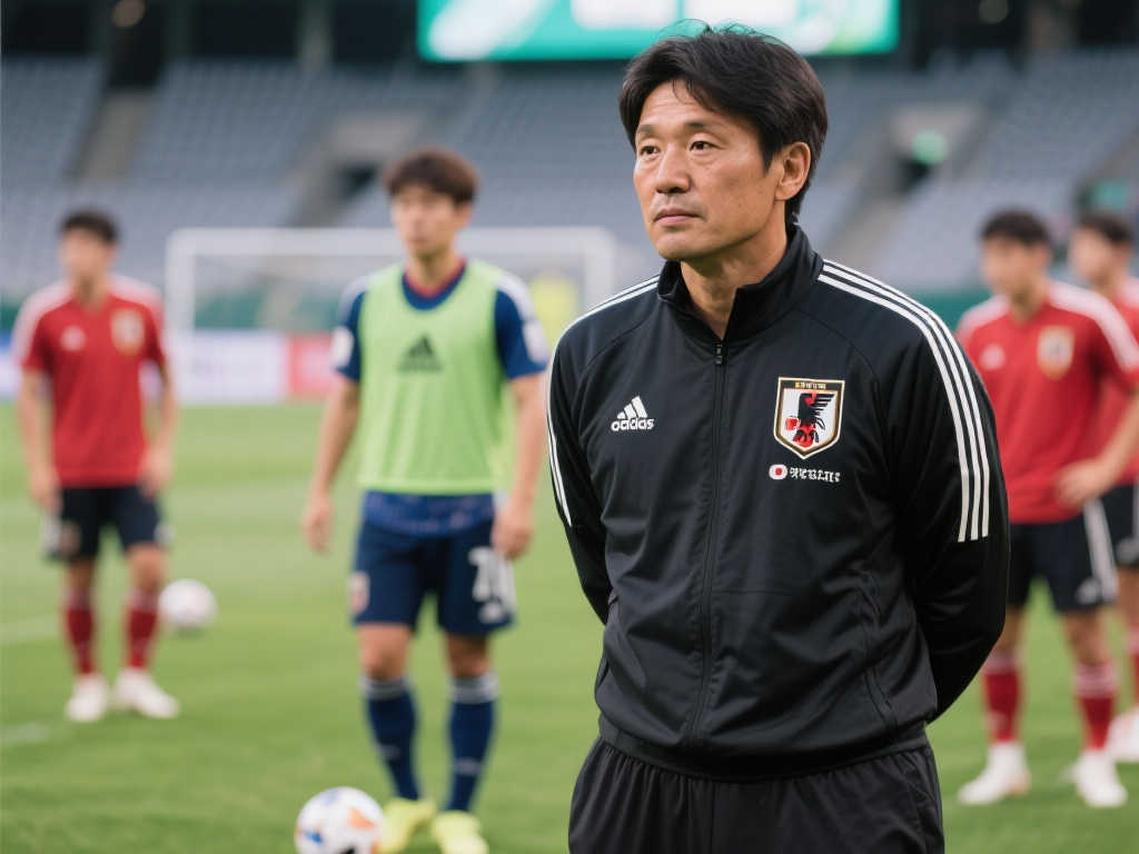 在面对不同 在面对不同