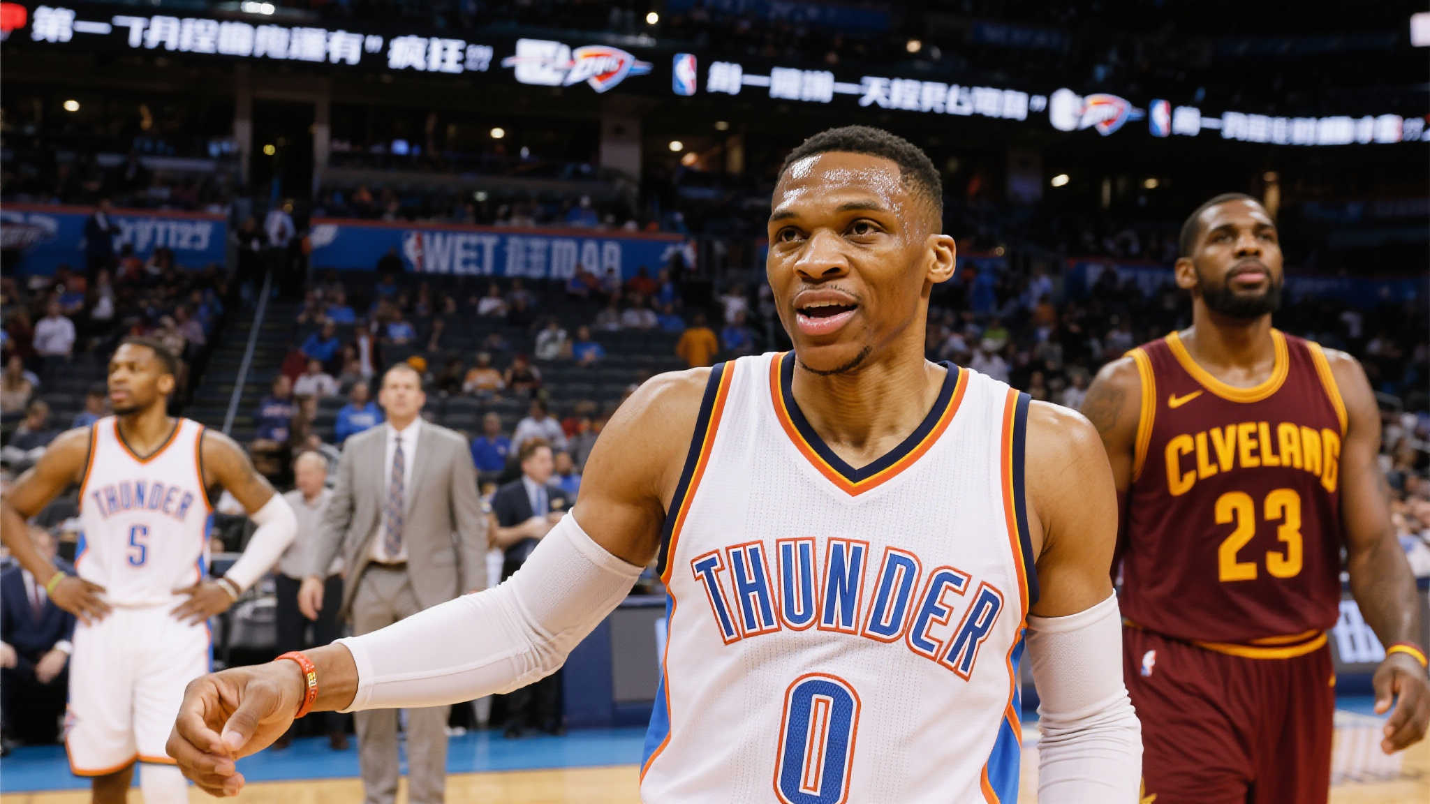 一贯以来对 一贯以来对