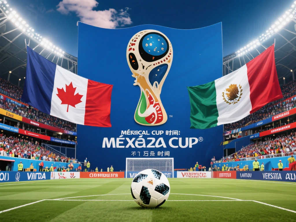 显示出他们 显示出他们