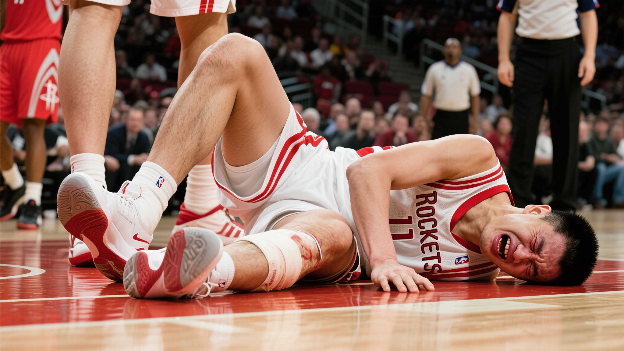 辅导帮助她 辅导帮助她