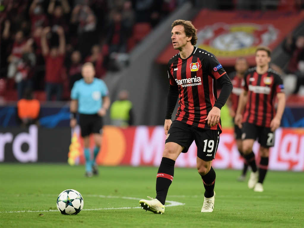 以及队员们 以及队员们