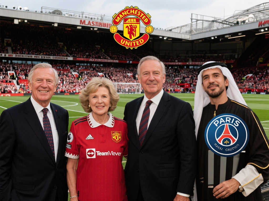 分析球队表 分析球队表