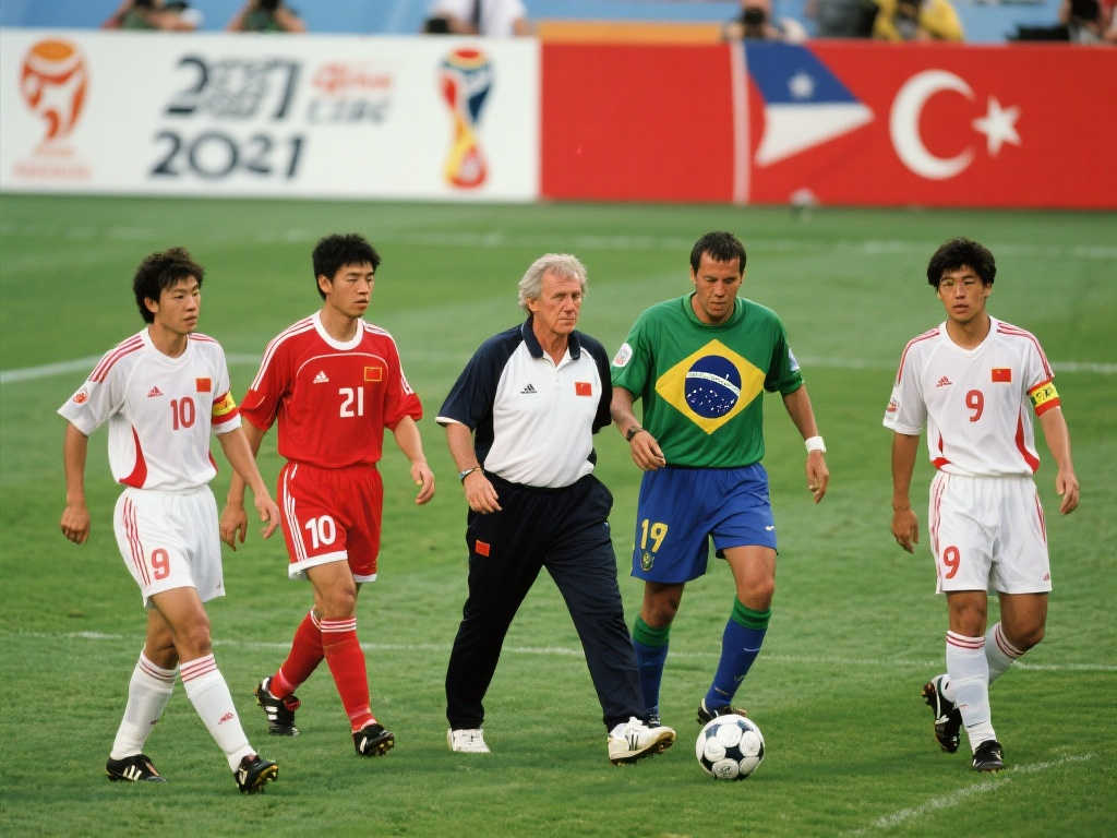 更为成熟的 更为成熟的