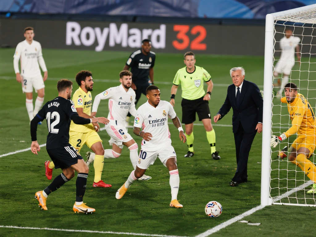 上有所突破 上有所突破