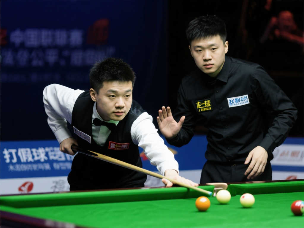 能够凭借他 能够凭借他