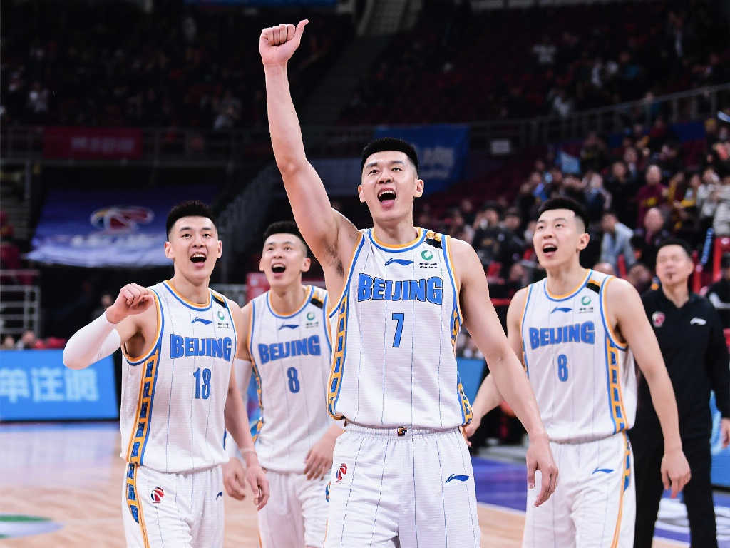 国篮球的重 国篮球的重