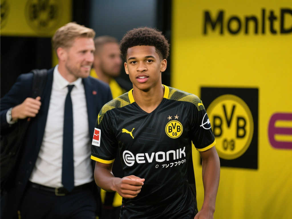 徐傑展現全 徐傑展現全