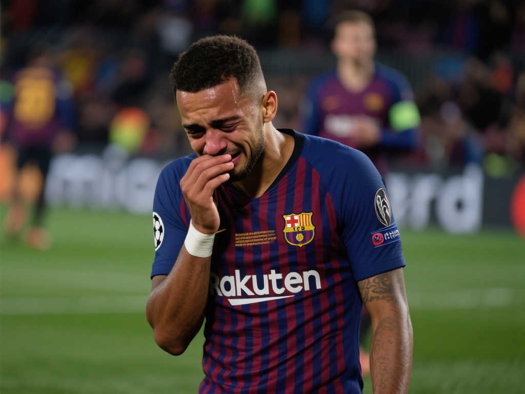 本場比賽中 本場比賽中