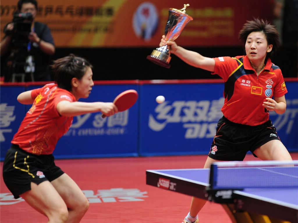 一个有趣的 一个有趣的