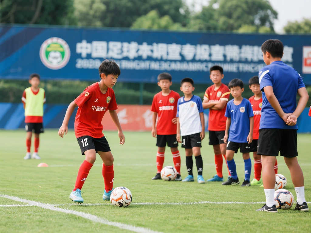 他在入狱多 他在入狱多