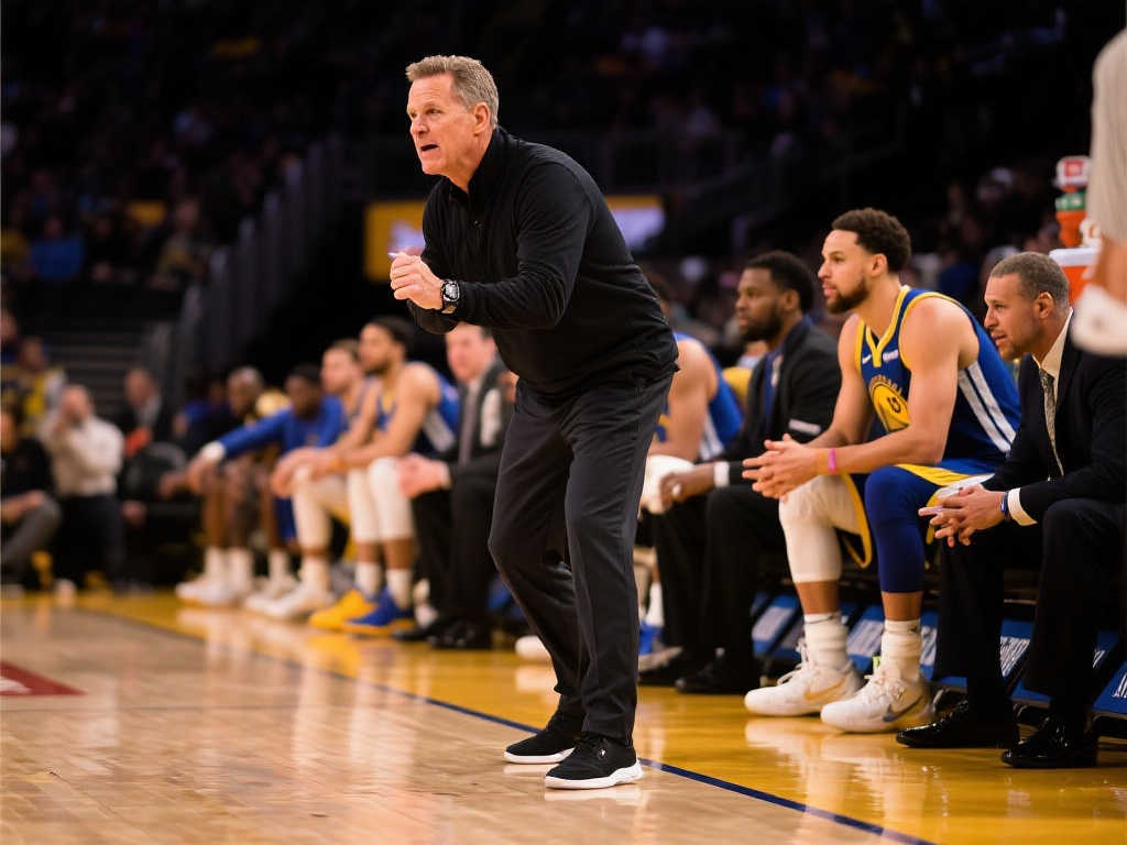 維的薪資待 維的薪資待