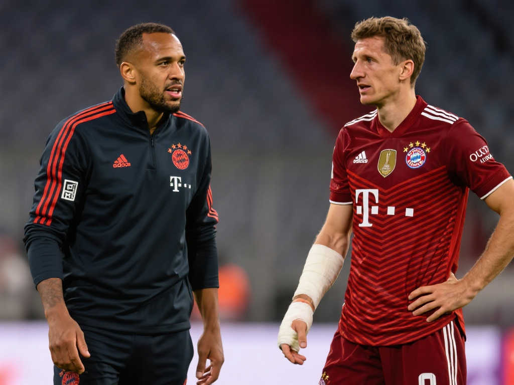 不仅增强了 不仅增强了