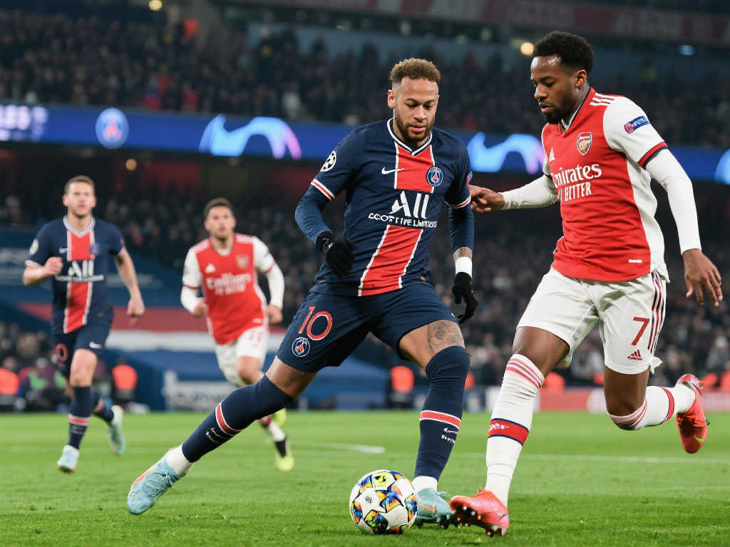 歲的巴爾德 歲的巴爾德