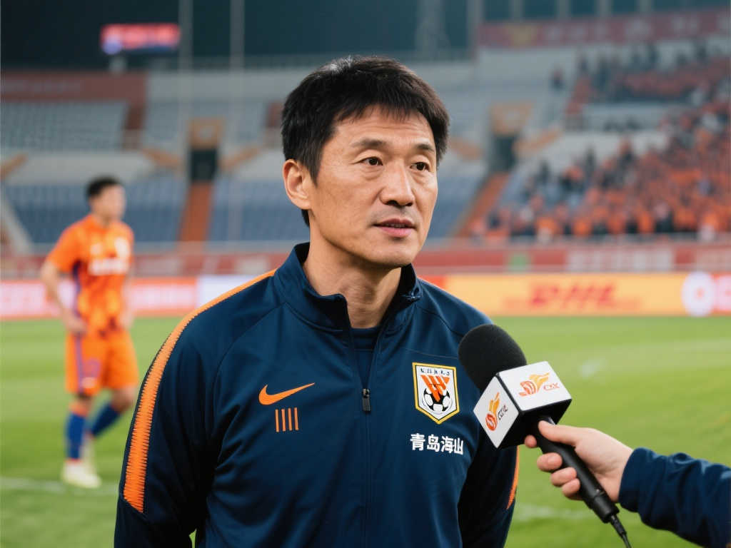 巨大代價 巨大代價