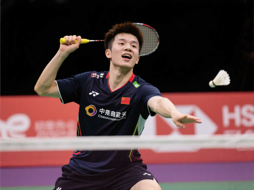 纷纷推出了 纷纷推出了