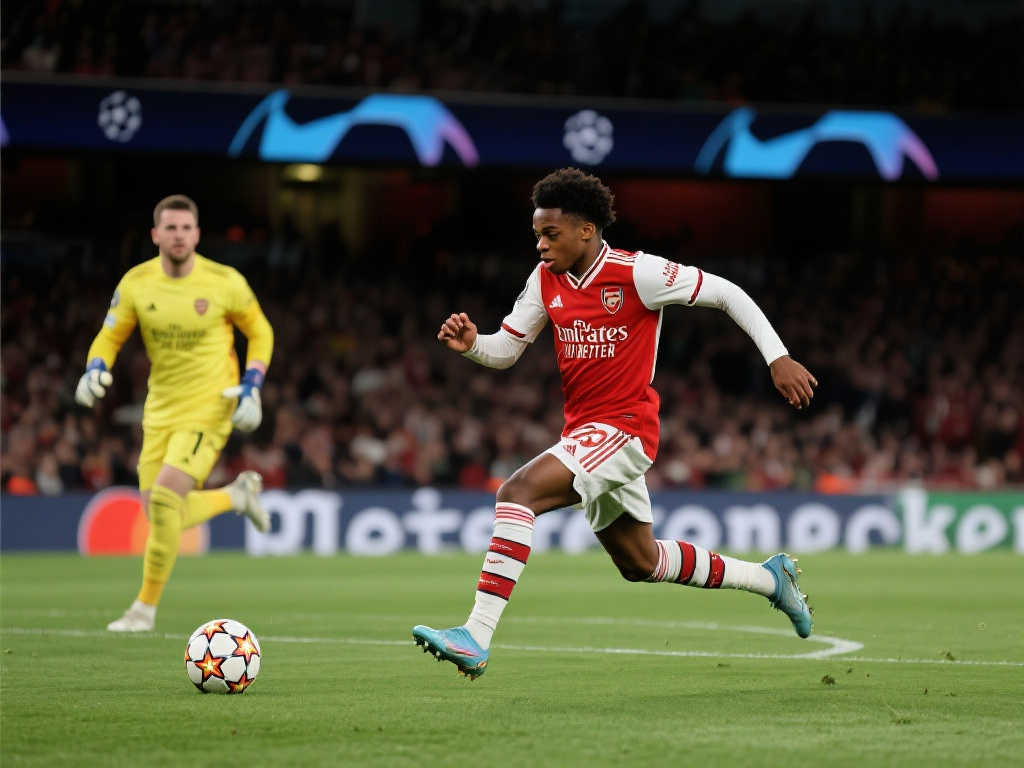 湯普森引領 湯普森引領