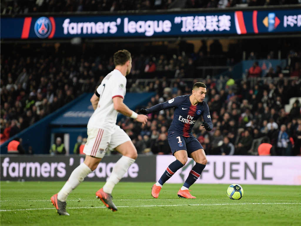 的比賽策略 的比賽策略