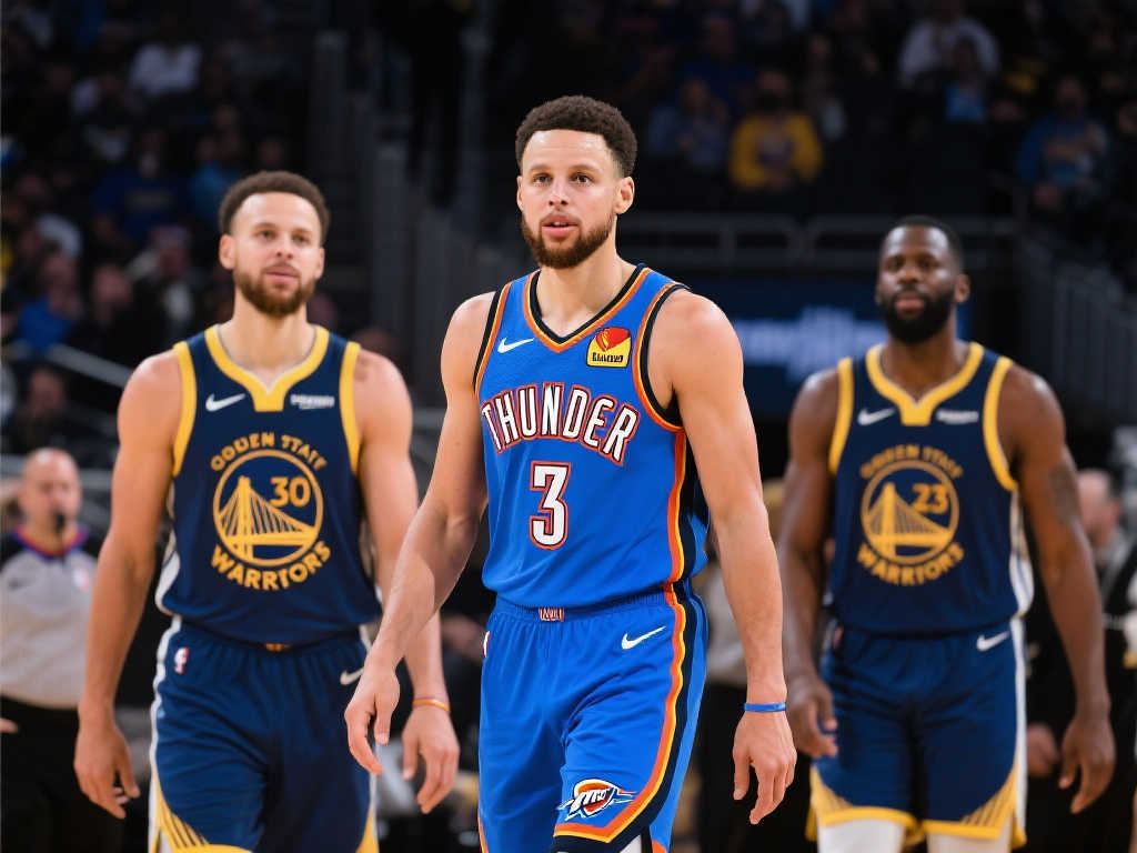 增强团队凝 增强团队凝