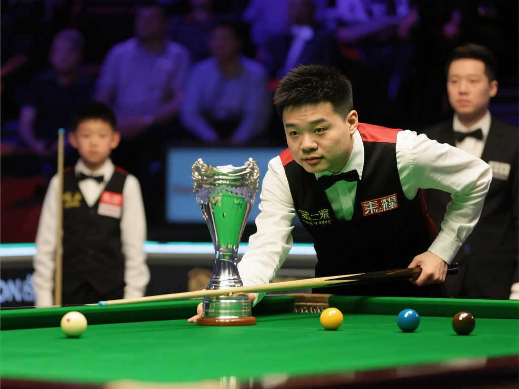 为球队争取 为球队争取