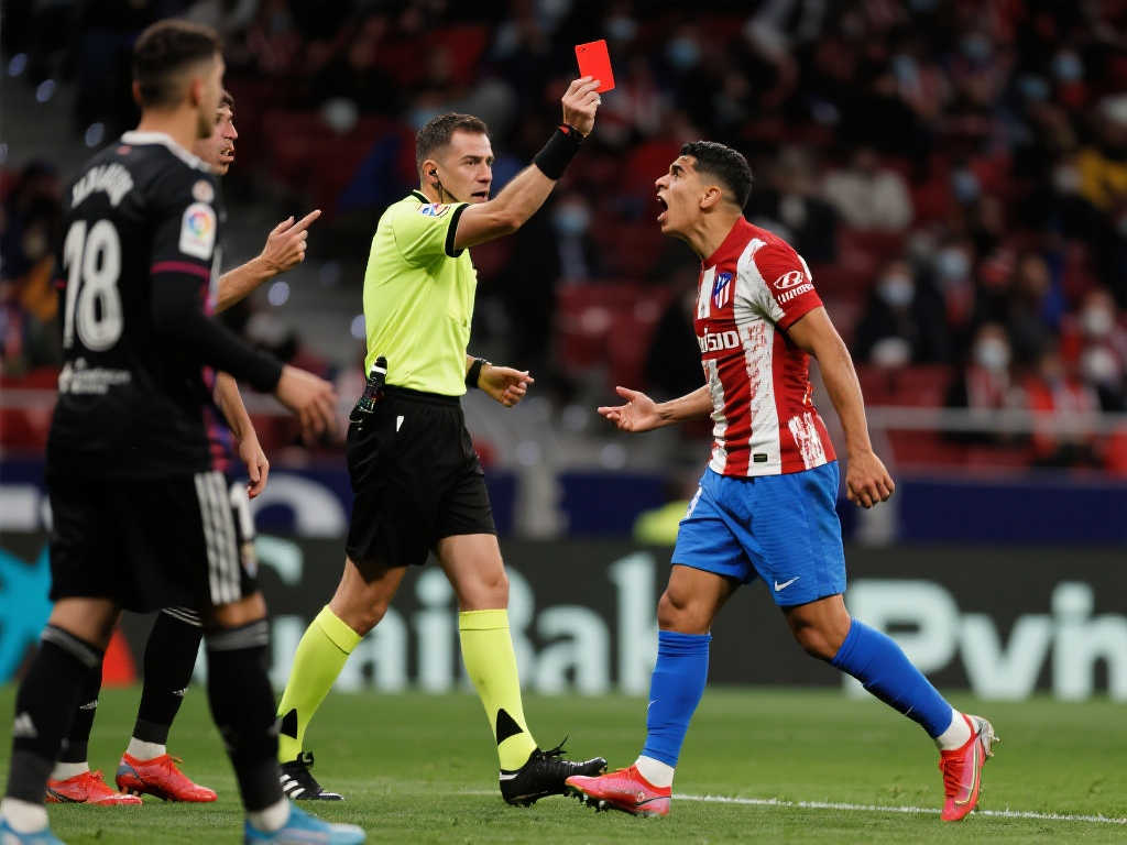 萊比錫同樣 萊比錫同樣