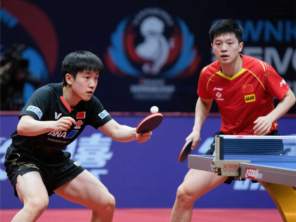 如能保持足 如能保持足