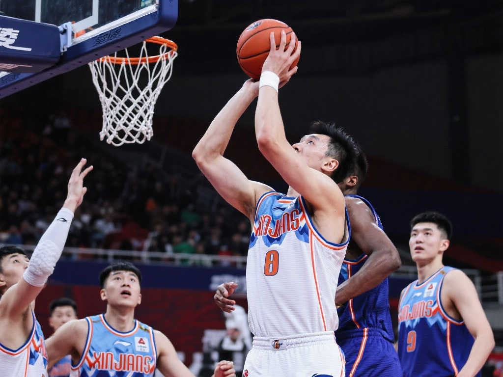 術精湛的中 術精湛的中