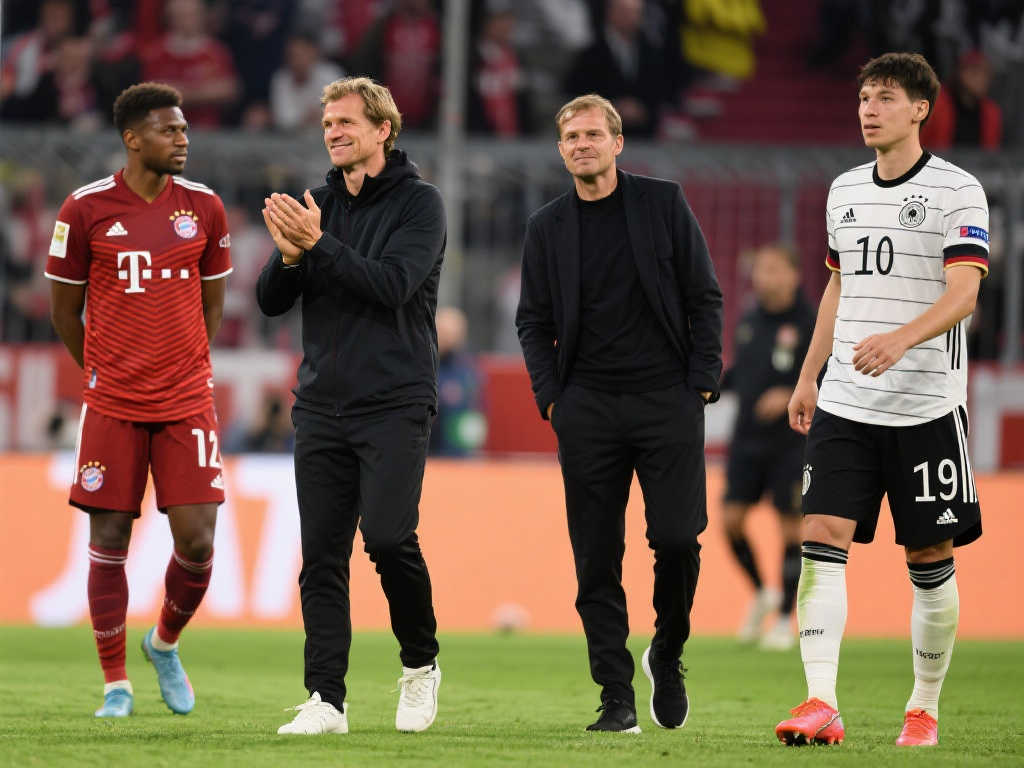 国际经验能 国际经验能